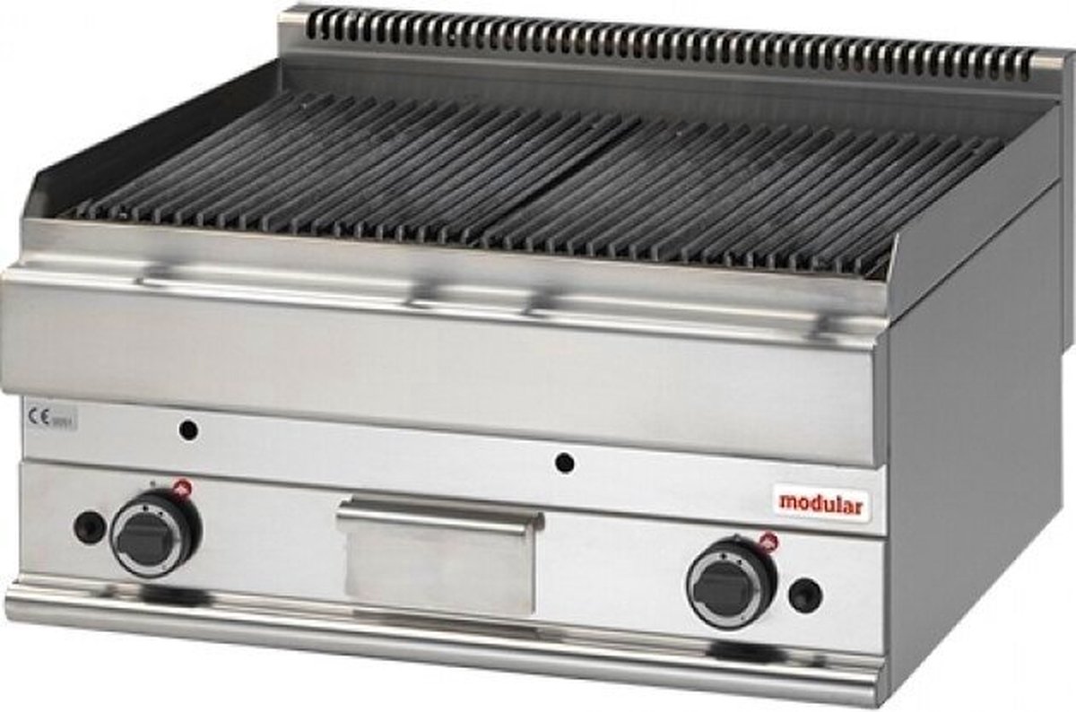Grill | Modular | 316006