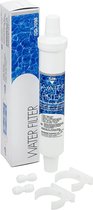 Waterfilter DD7098 amerikaanse koelkast voor oa Bosch Daewoo 16241