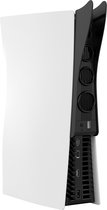 IPEGA - Playstation 5 Ventilator - PS5 Cooling Fan - PG-P5017