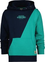 Vingino NACIO Jongens Sweater-Maat-10