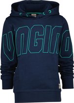 Vingino NANDO Jongens Sweater-Maat-16