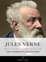 Jules Verne – The Complete Collection