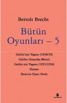 Bütün Oyunları   5