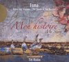 Esma Redzepova - Mon Histoire / My Story (CD)