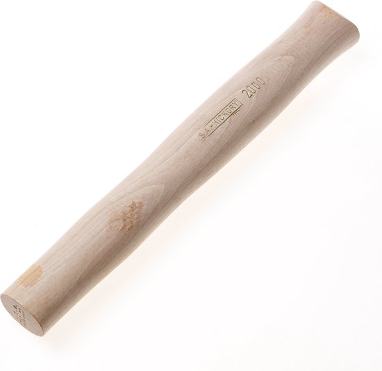 Talen Tools - Mokersteel - 1500 gr van Talen Tools — afbeelding 2