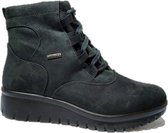 Westland Veterboot 32908 73100 Calais Zwart