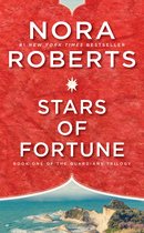 Guardians Trilogy 1 - Stars of Fortune