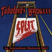 International Skaterock