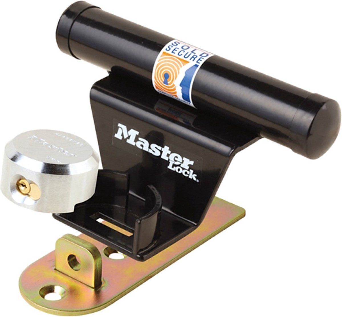 Master Lock 7120D Bolsa para almacenaje resistente al agua