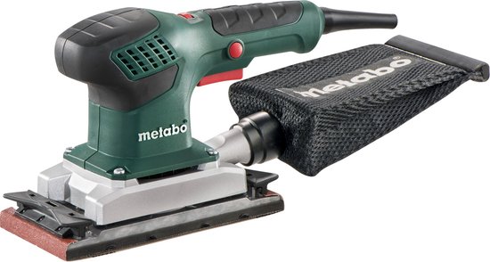 Metabo