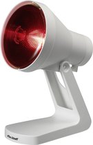 EFBE Schott SC IR ZS Infraroodlamp 150 W