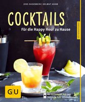 GU Küchenratgeber Classics - Cocktails