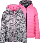 Cars Jeans  Kids CITA Poly Meisjes Jas - Maat 116