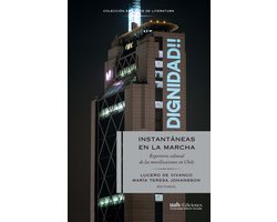 Foto: 