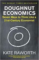 Discussion Questions - Doughnut Economics