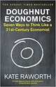 Doughnut Economics