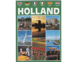 Holland