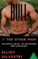 The Bull - BULL 1: The Other Man