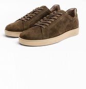 Garcia Heren footwear Groen - Maat 43