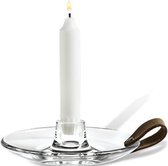 Holmegaard - Design with Light - Kandelaar S