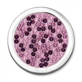 Picante Mauve