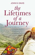 The Lifetimes of a Journey