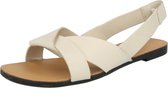 Vagabond Shoemakers sandaal tia Champagne-37