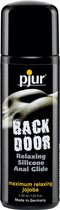 Pjur Backdoor - Anal Glide - 30 ml - Lubricants