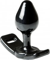 Master Plug Small - Butt Plugs & Anal Dildos