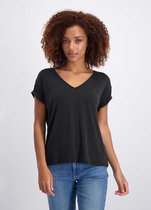 Tramontana | Top Modal | Pistache | Maat L