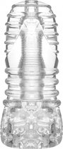 Shots - Sono | No. 68 - Stroker - Translucent
