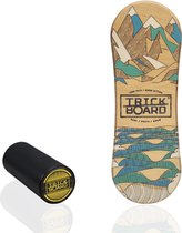 Trickboard Classic