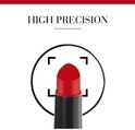 Product afbeelding  8