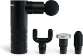 Bol.com Blackroll | Fascia Gun | Massagepistool | | - aanbieding