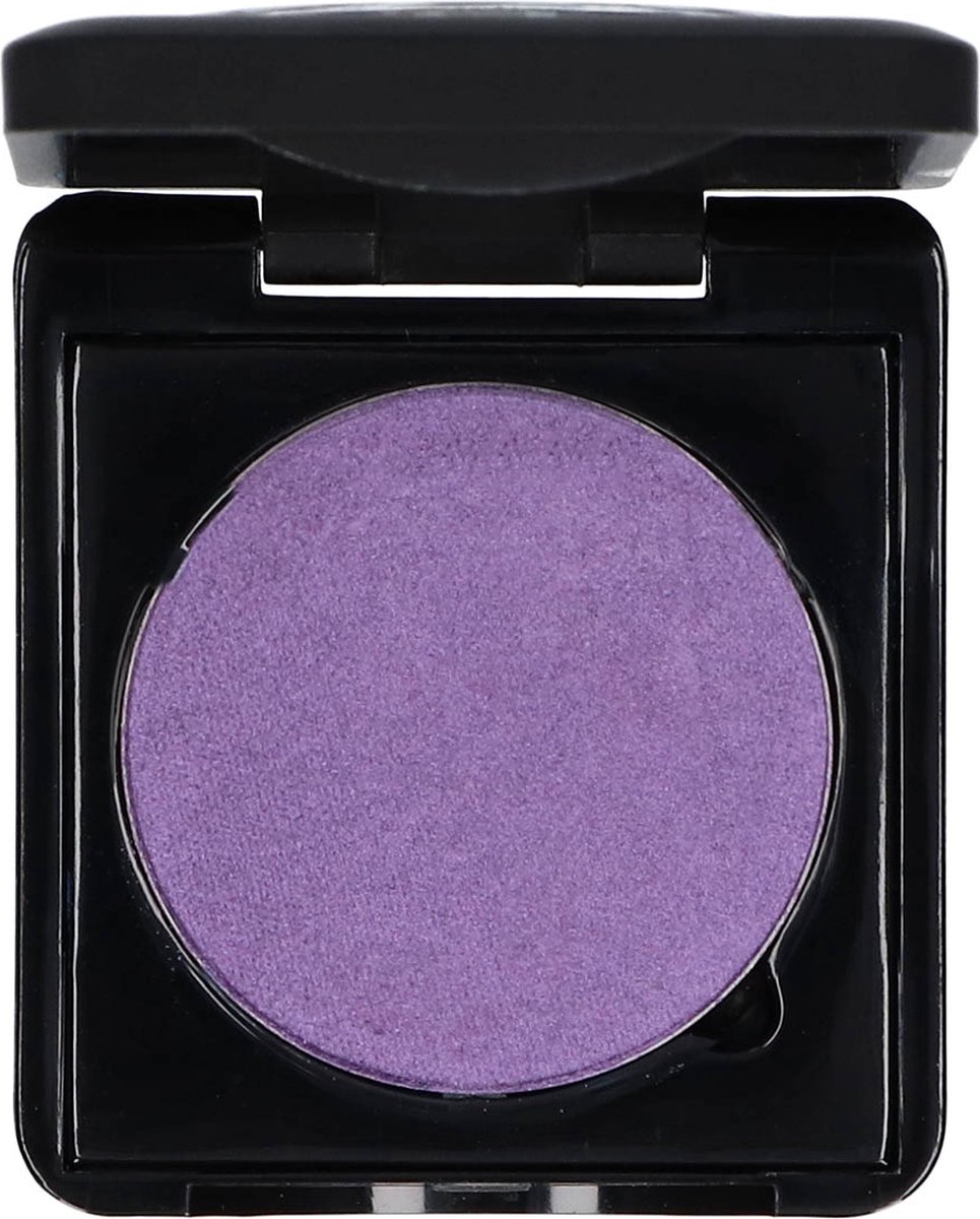 Make-up Studio Eyeshadow in Box Type B Oogschaduw - 303