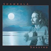 Shambala (CD)