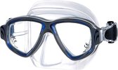 IST Sports Synthesis - Duikbril - Aluminium Frame - Sterker