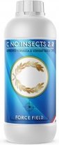 AGROTECH C-NO-INSECTS 2.0 1 LITER