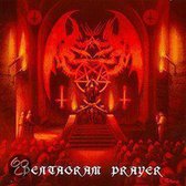 Bewitched - Pentagram Prayer (LP)