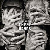 Bintangs - These Hands (LP)
