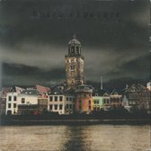 Various Artists - Dutch Exposure (CD|LP)