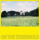 Basic Rhythm - On The Threshold (2 LP)