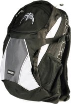 Razors Backpack Humble Grey