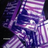 Pixies - Pixies (LP)