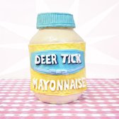 Deer Tick - Mayonnaise (2 LP)