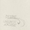Merchandise - Children Of Desire (LP)
