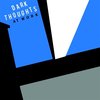 Dark Thoughts - At Work (LP)