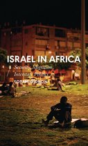 African Arguments - Israel in Africa