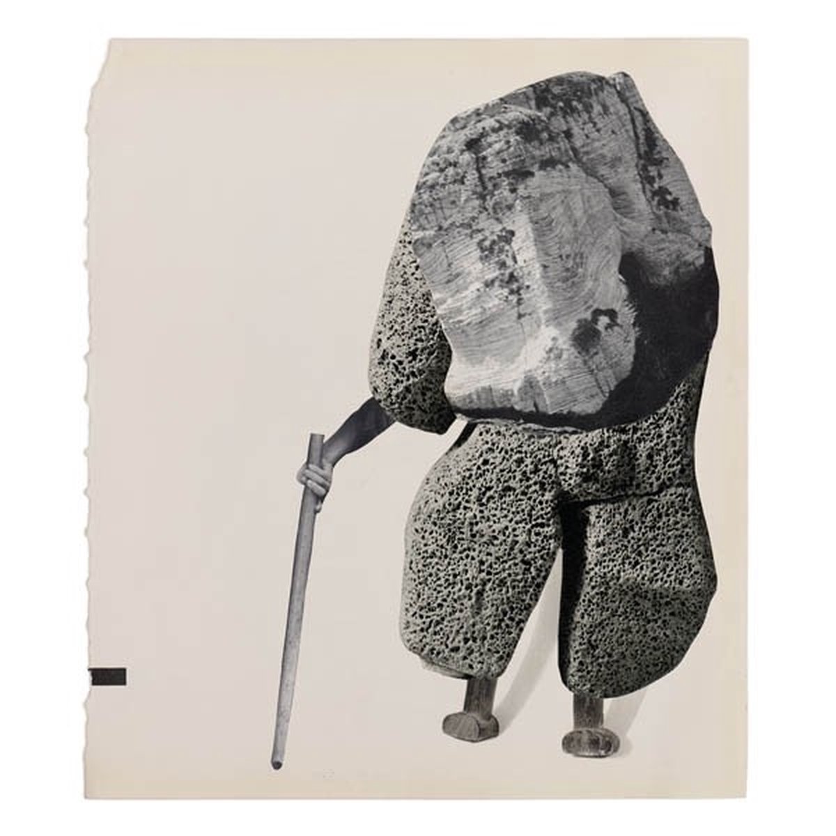 Golden Retriever & Chuck Johnson - Rain Shadow (LP) (Coloured Vinyl)