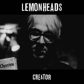 Lemonheads - Creator (LP)